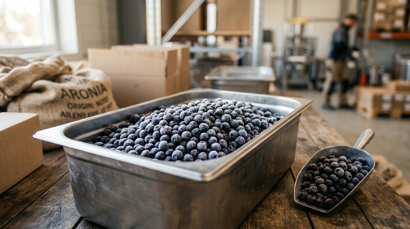 bulk-frozen-aronia-berry Cover