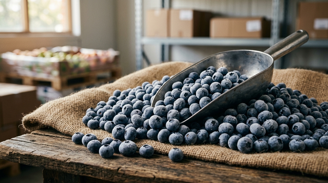 bulk-frozen-blueberry Cover