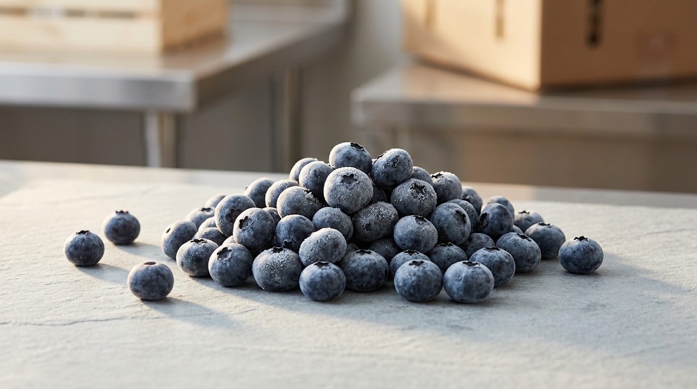 conventional-frozen-blueberry Cover