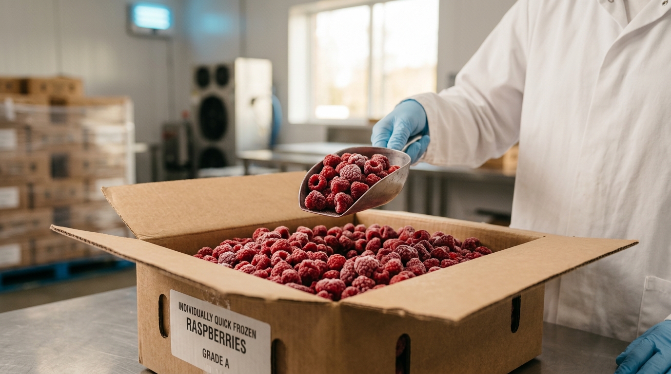 bulk-frozen-raspberry Cover