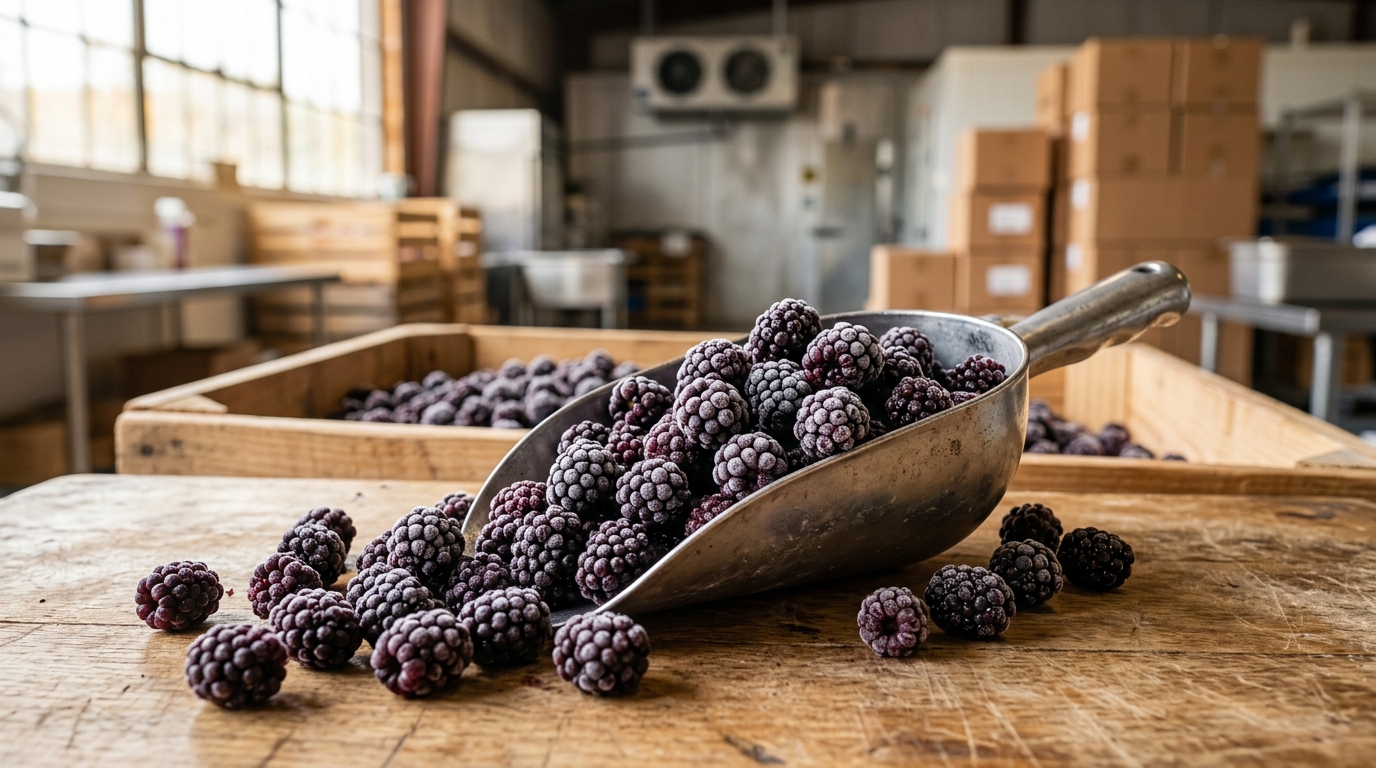 bulk-frozen-blackberry Cover