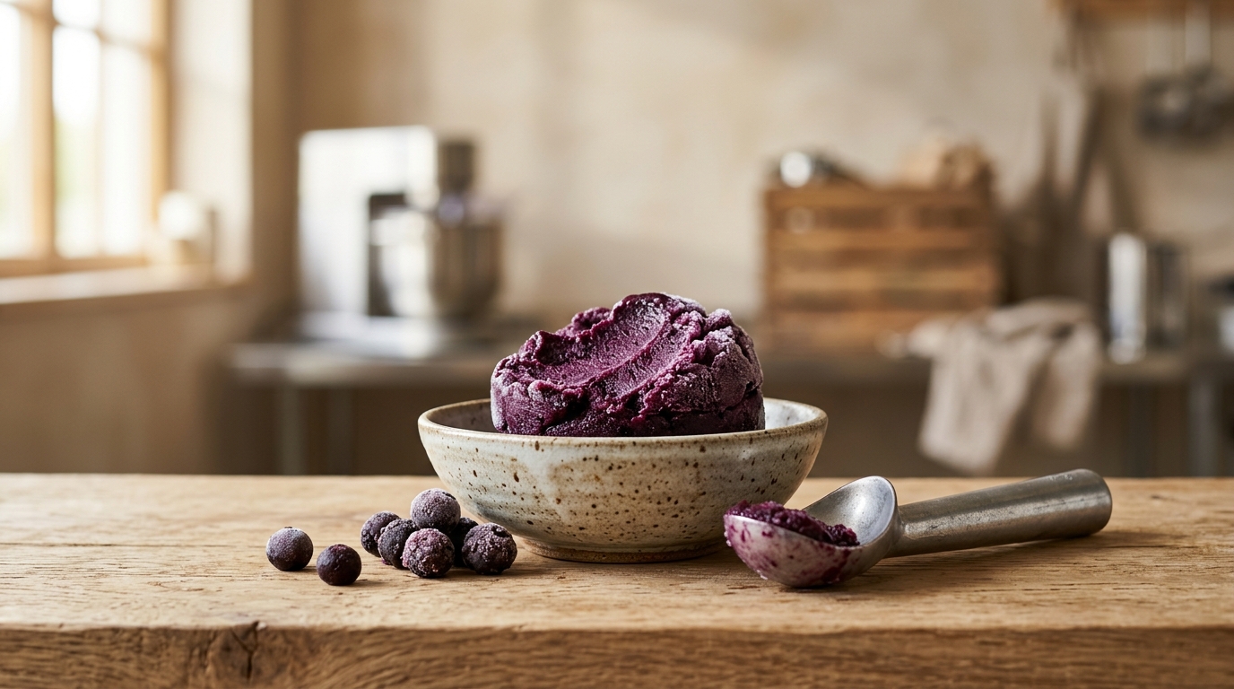 frozen-elderberry-puree Cover