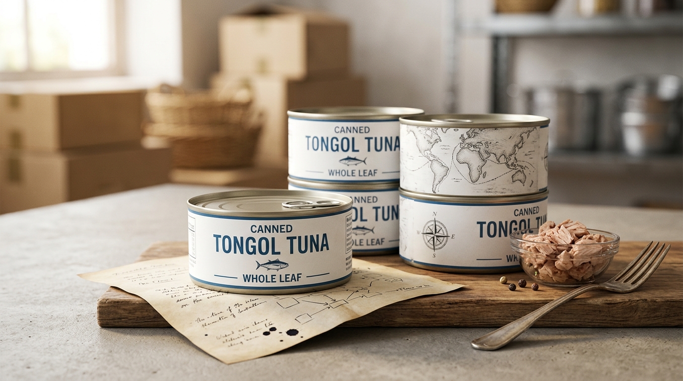 canned-tongol-tuna Cover