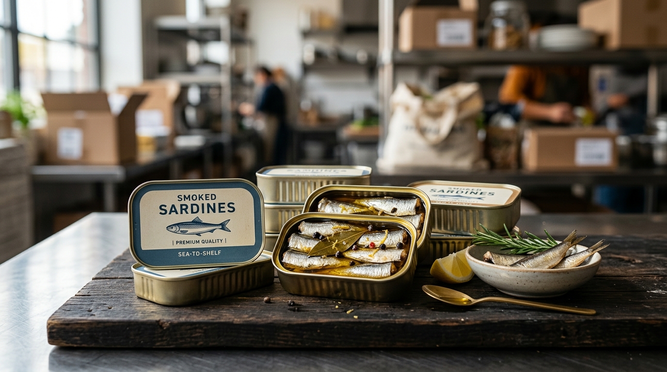 canned-smoked-sardines Cover