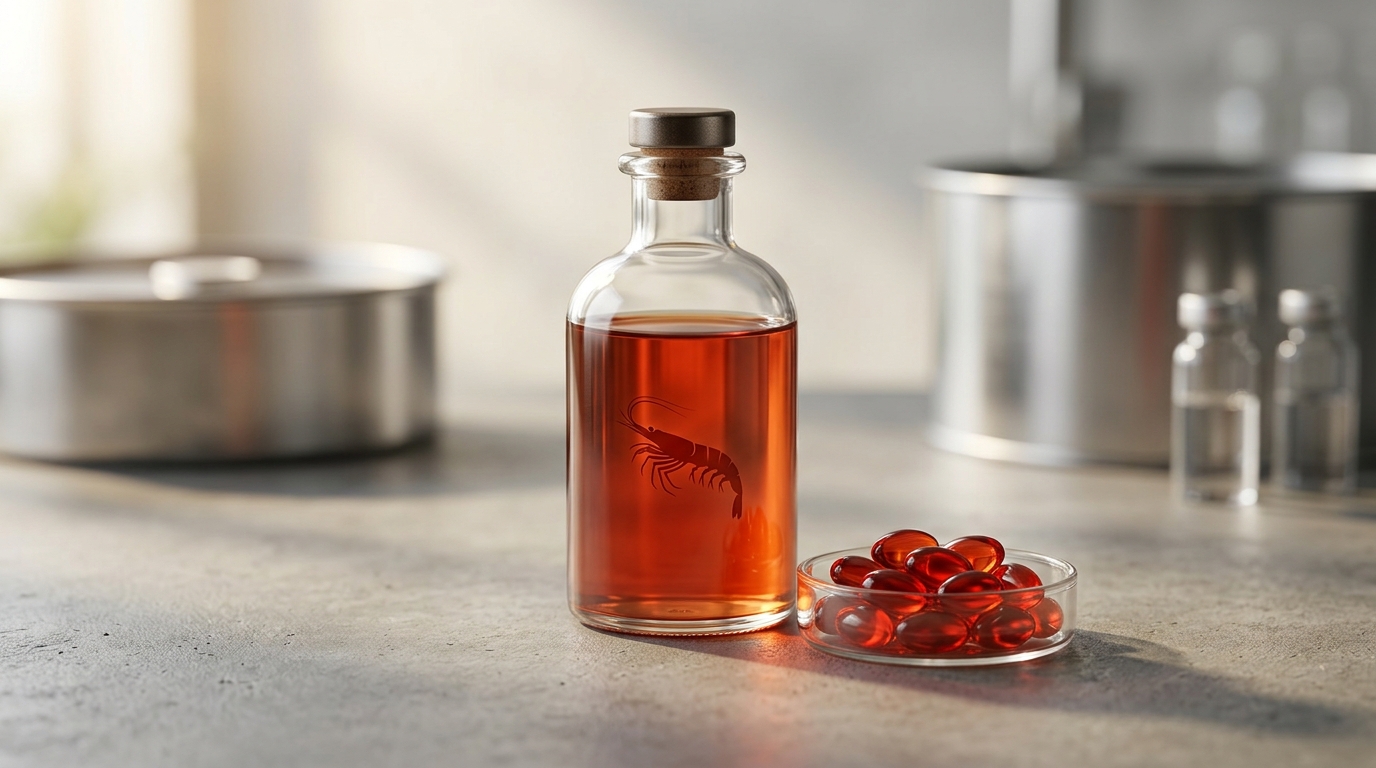 omega-3-rich-krill-oil Cover