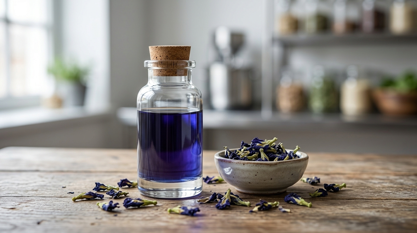 butterfly-pea-extract Cover