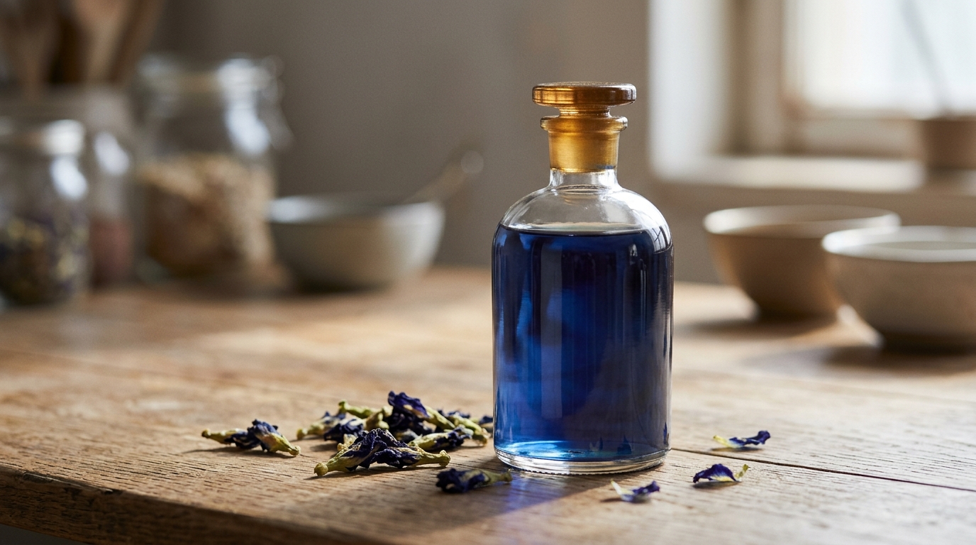 liquid-butterfly-pea-extract Cover