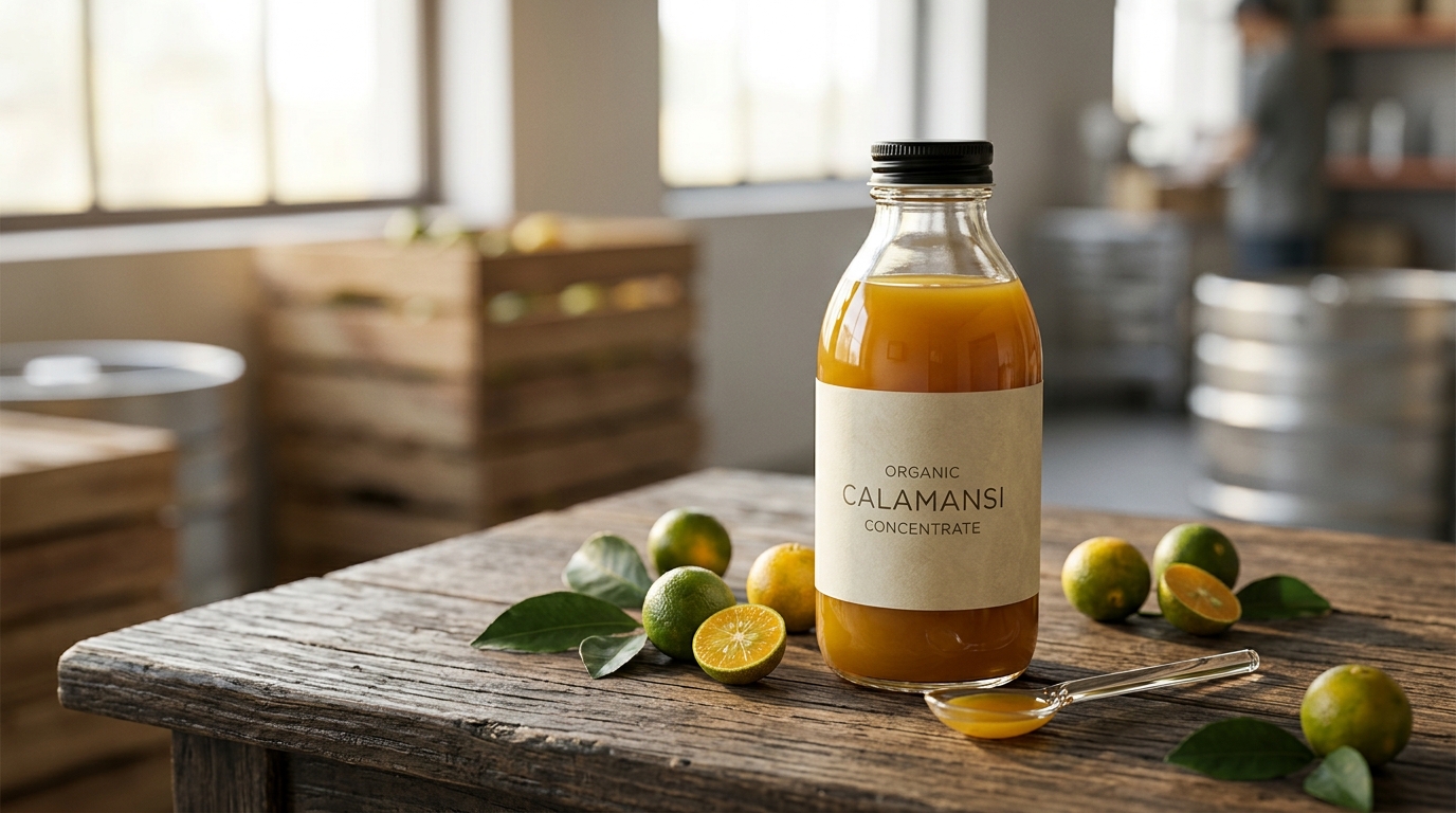 organic-calamansi-concentrate Cover