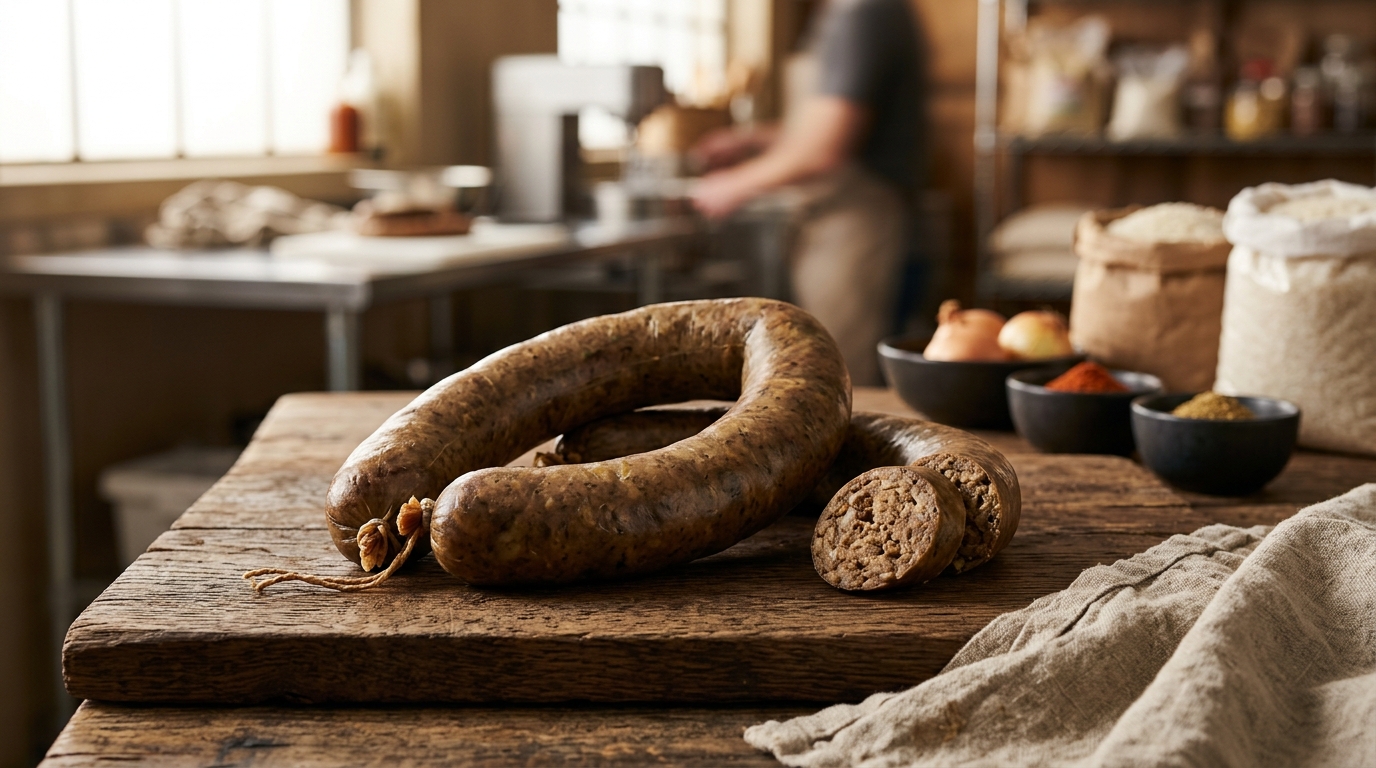 boudin Cover