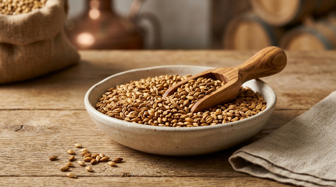 munich-barley-malt Cover