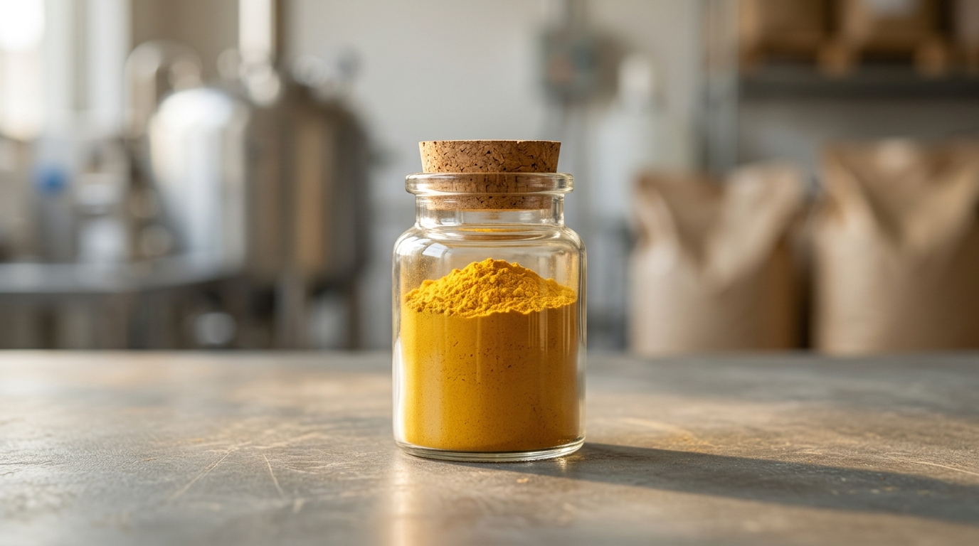 pharmaceutical-grade-turmeric-starch Cover