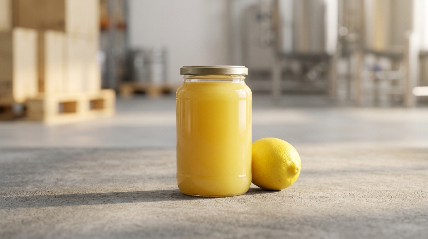 cloudy-lemon-juice-concentrate-400-gpl Cover