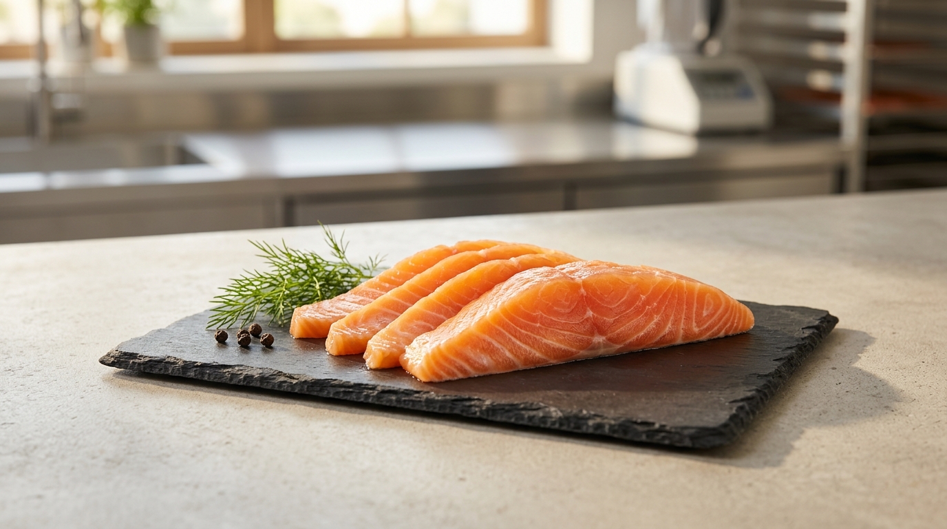 cold-smoked-pacific-salmon Cover