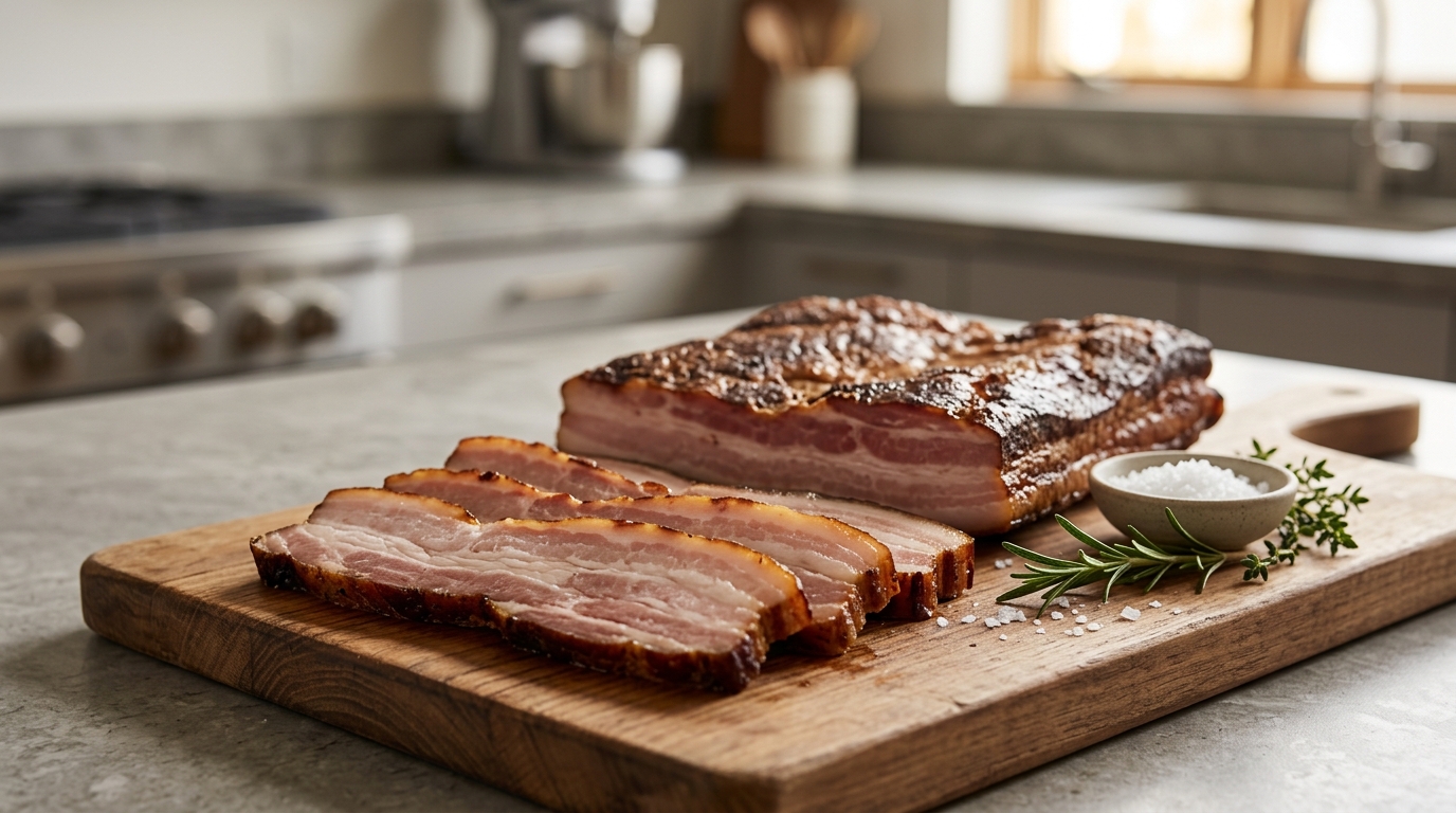 hardwood-smoked-bacon Cover
