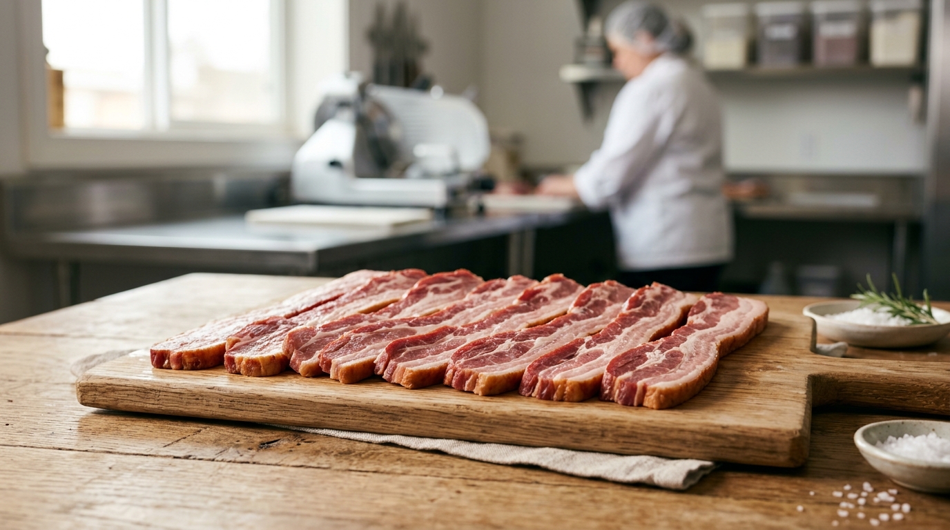 center-cut-bacon Cover