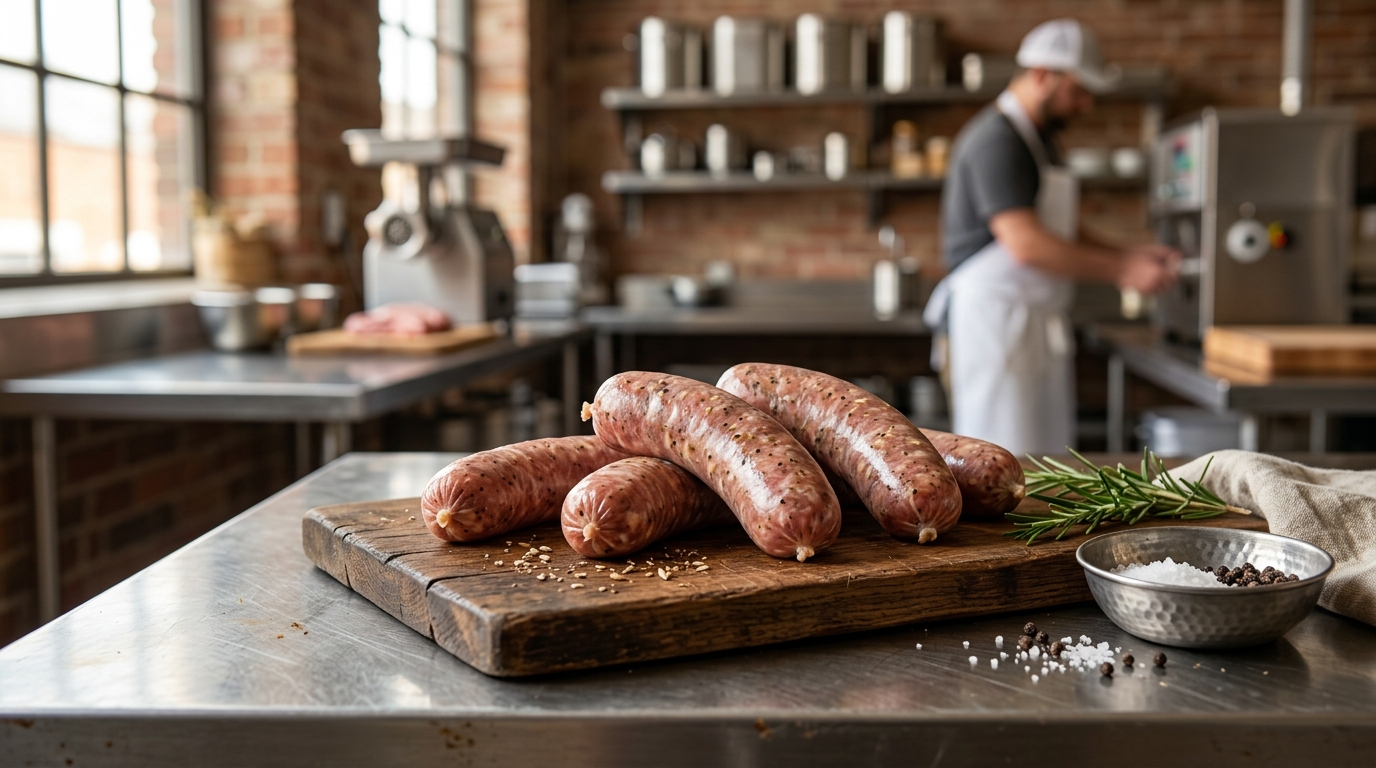 italian-sausage Cover