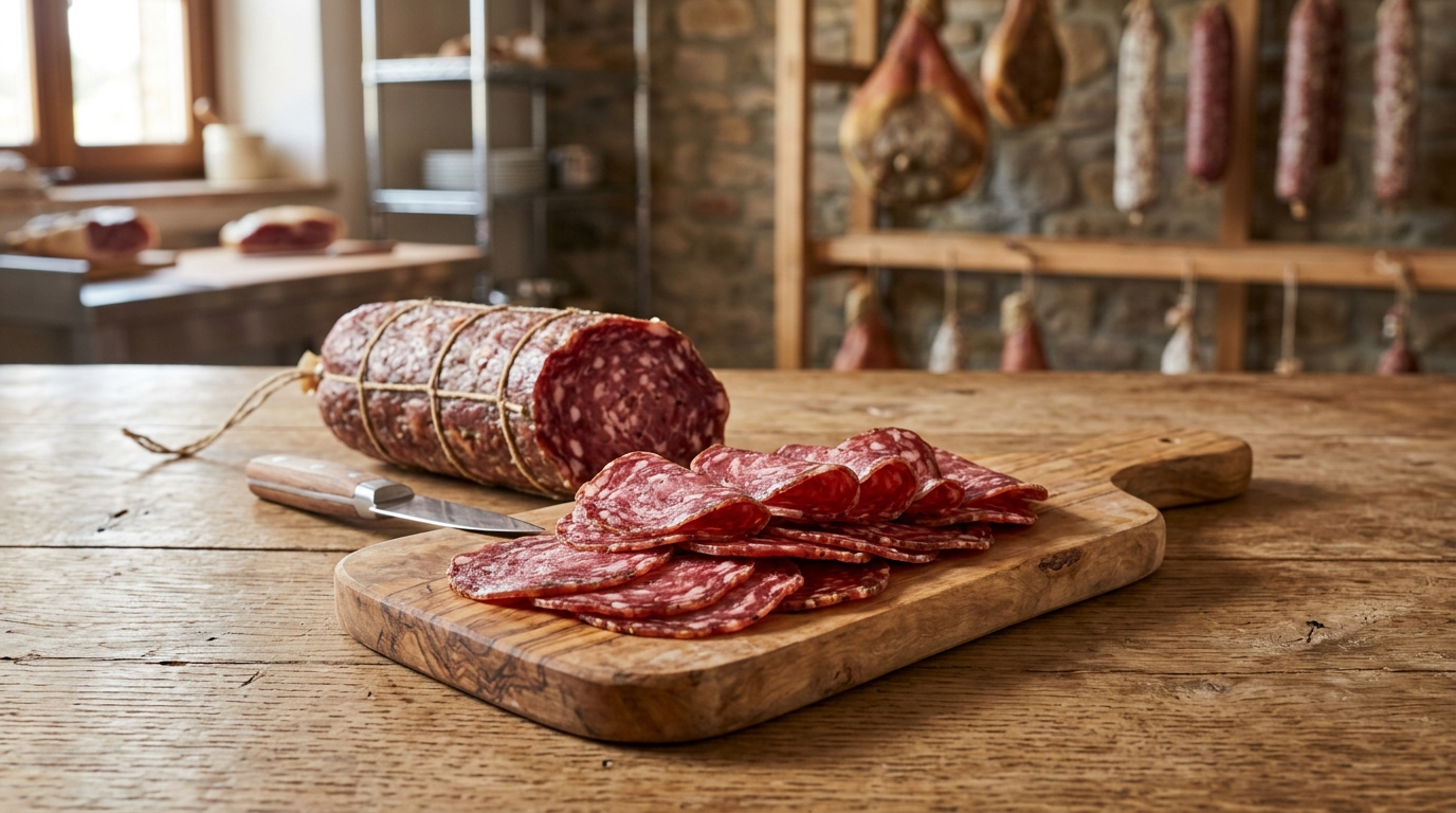 italian-genoa-salami Cover