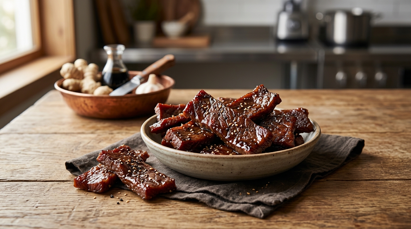 teriyaki-beef-jerky Cover