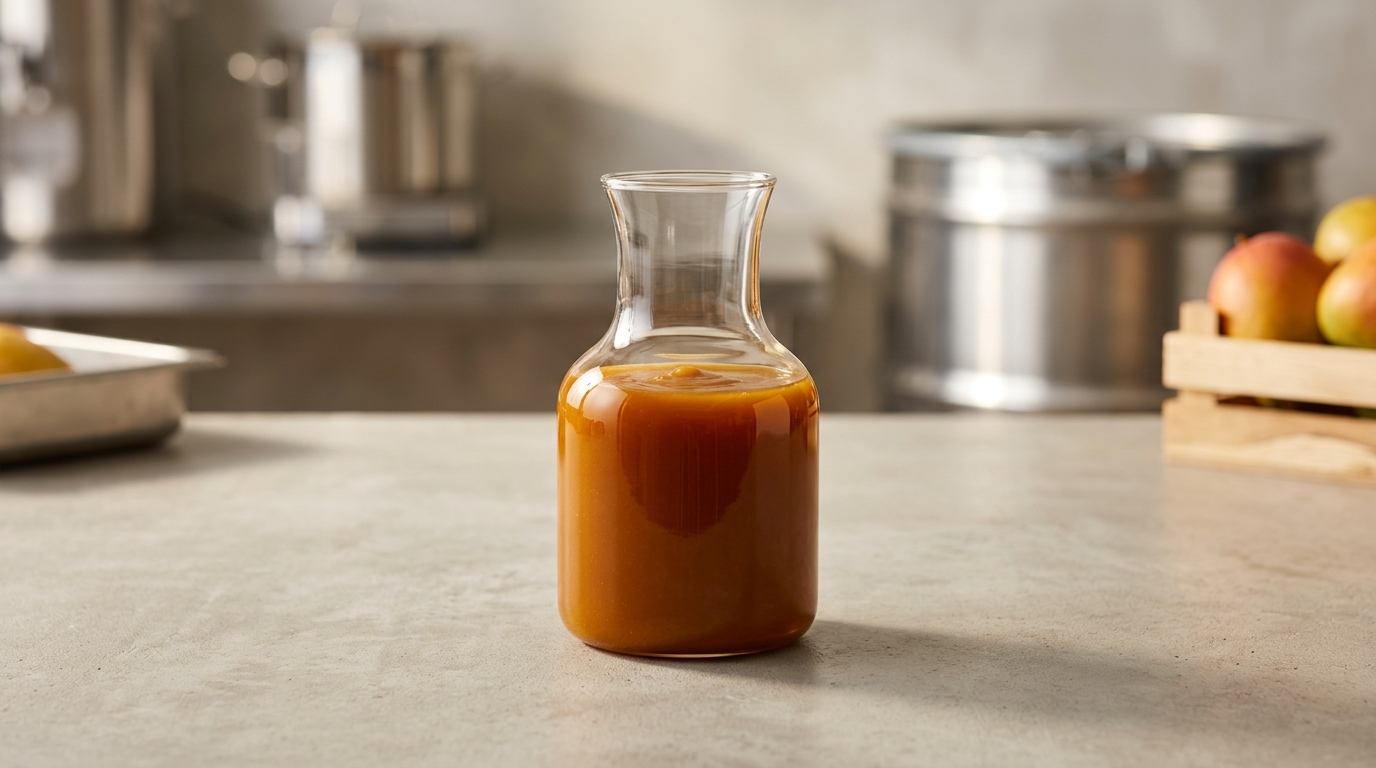 conventional-mango-juice-concentrate Cover