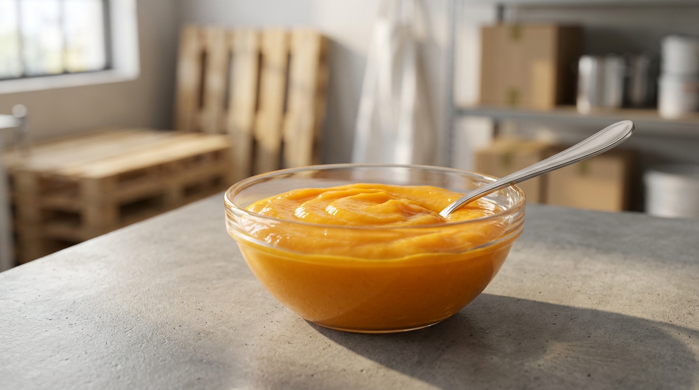 mango-puree Cover
