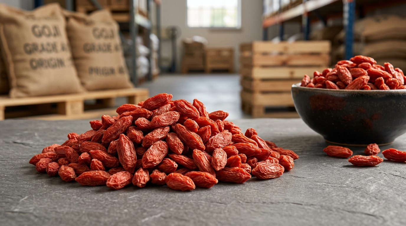 dehydrated-goji-berries Cover