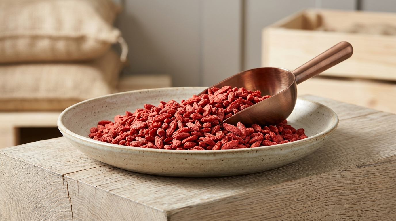 freeze-dried-goji-berries Cover