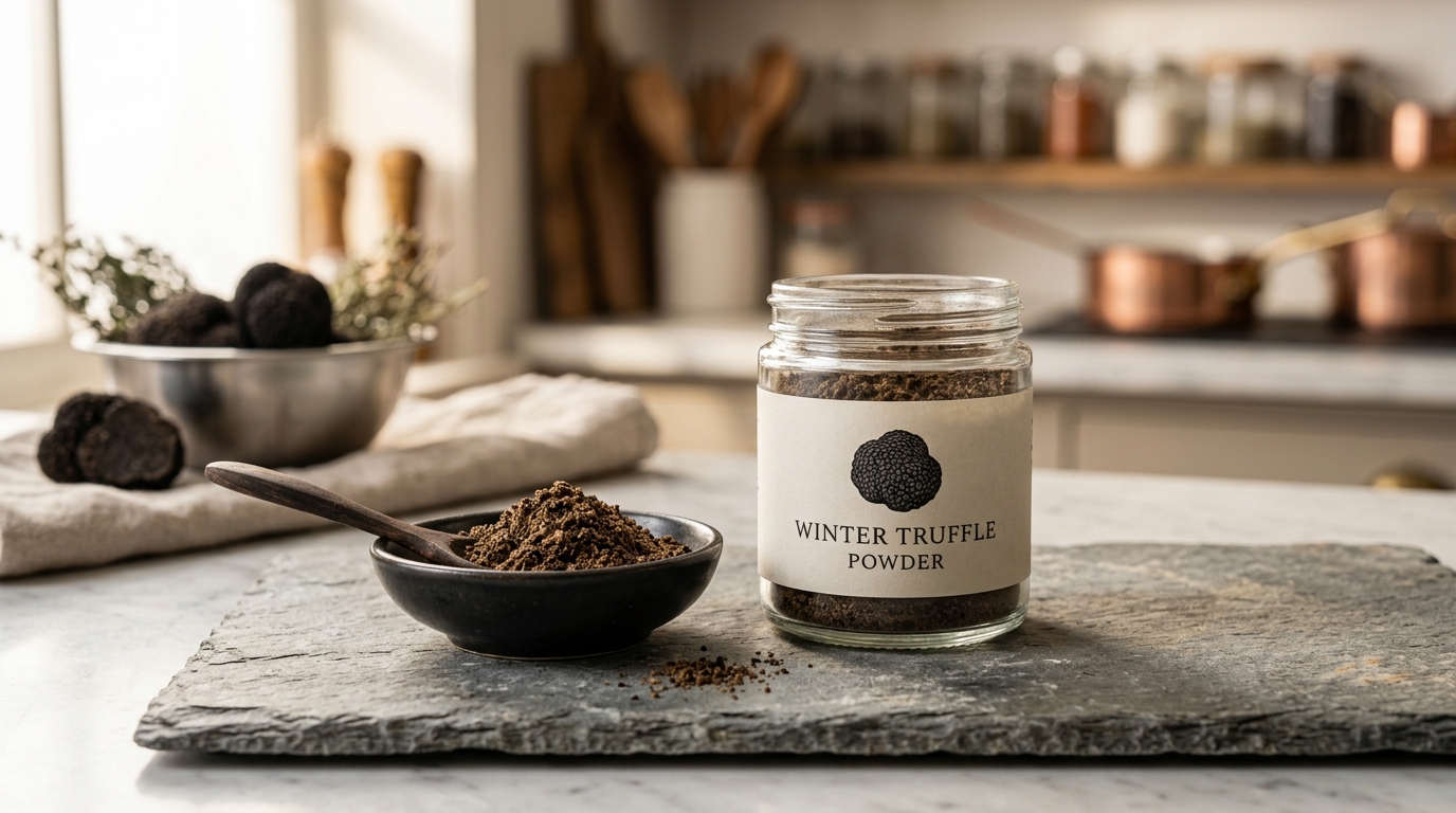 winter-truffle-powder Cover