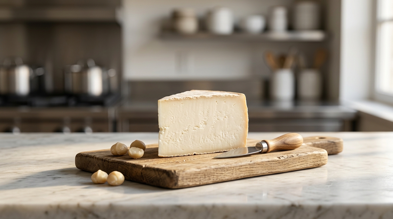 macadamia-milk-cheese Cover