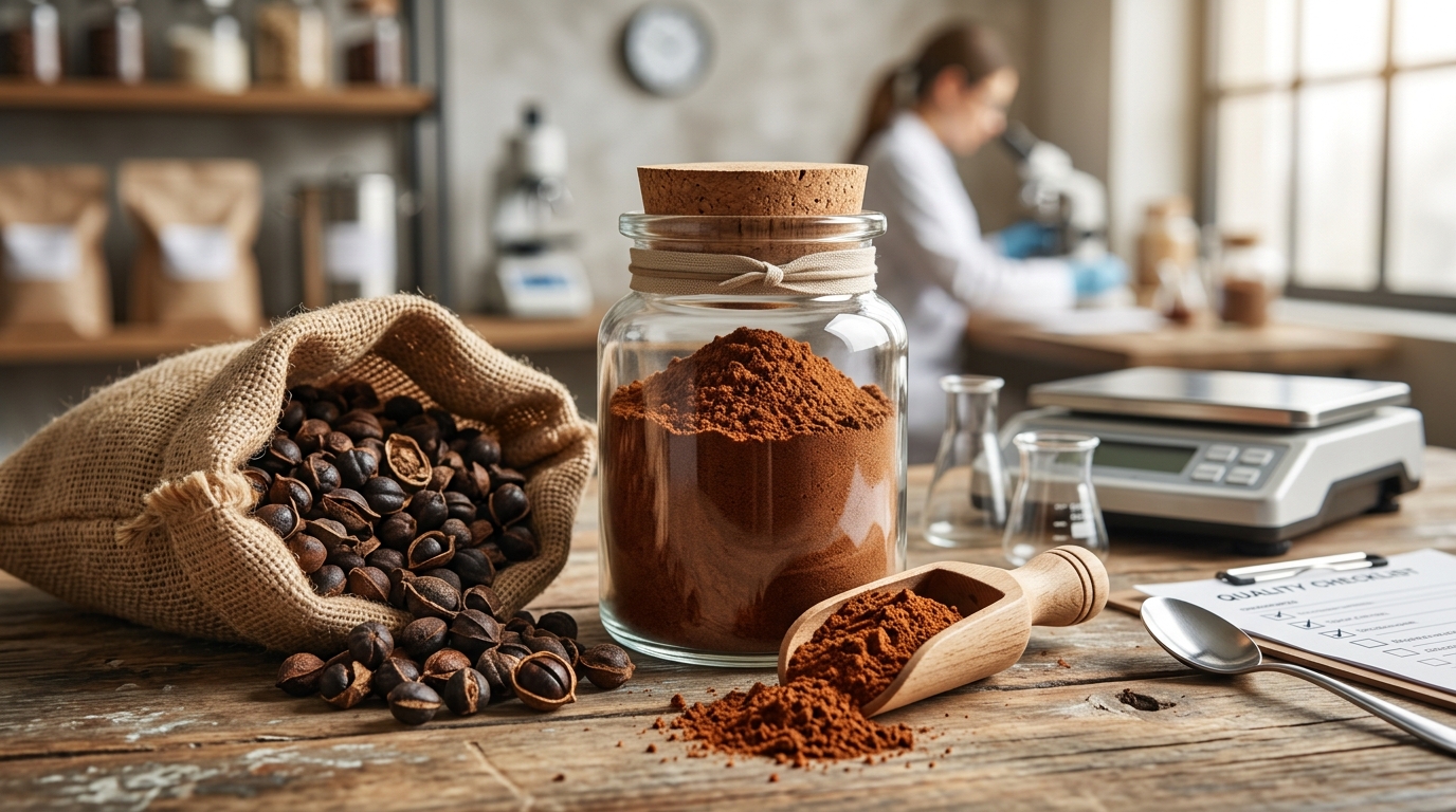 guarana-seed-powder Cover