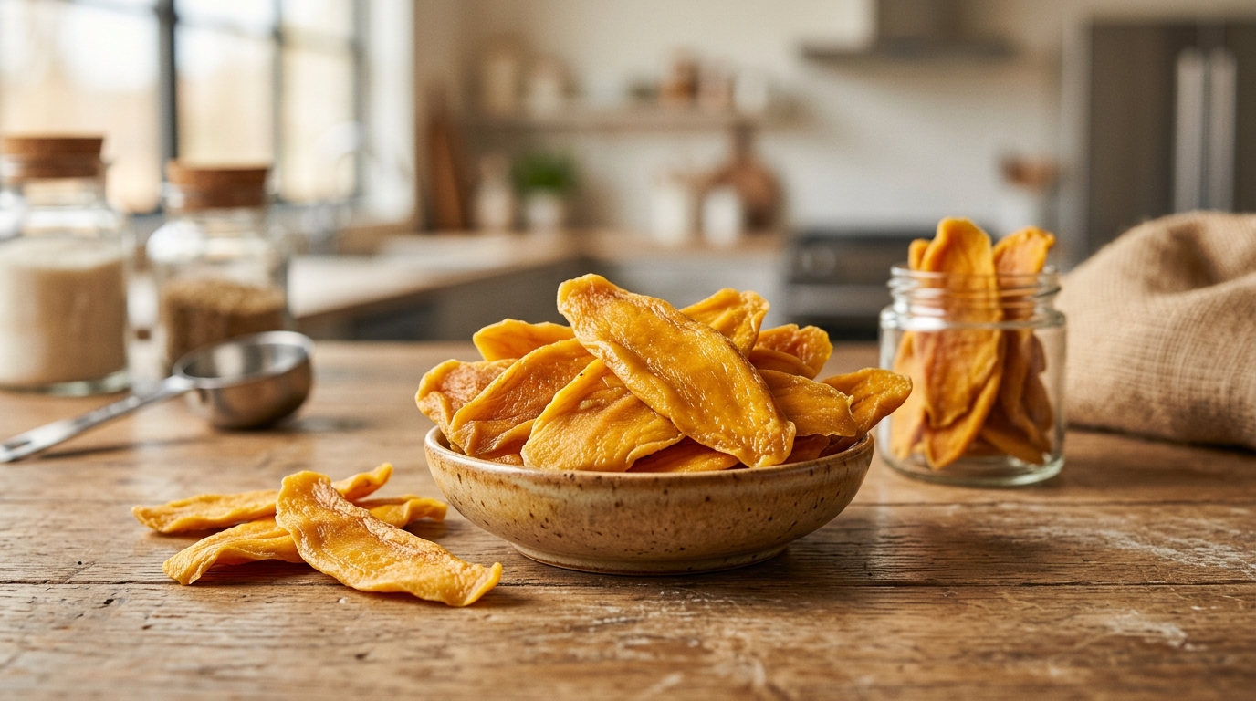 soft-dried-mango Cover