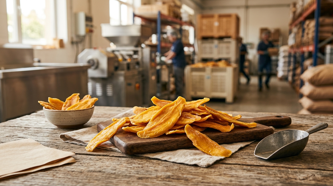 chewy-dried-mango Cover