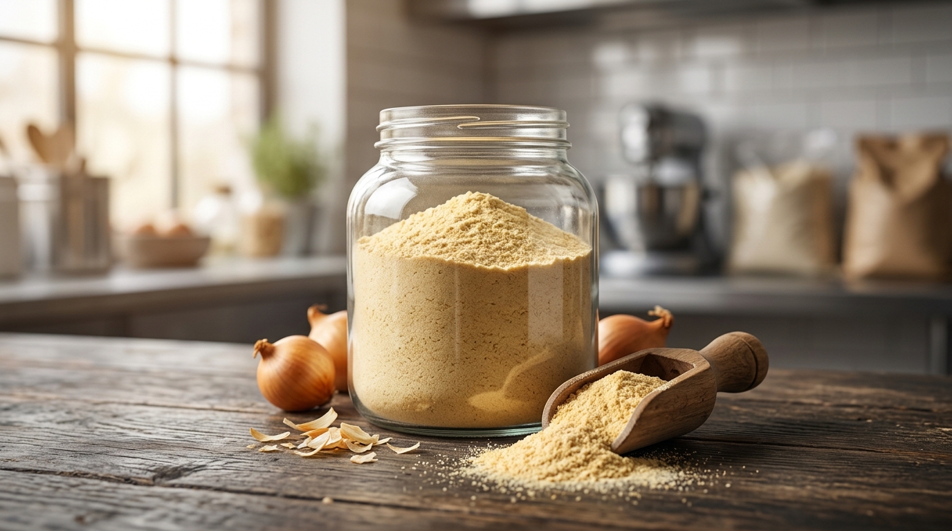 conventional-onion-powder Cover