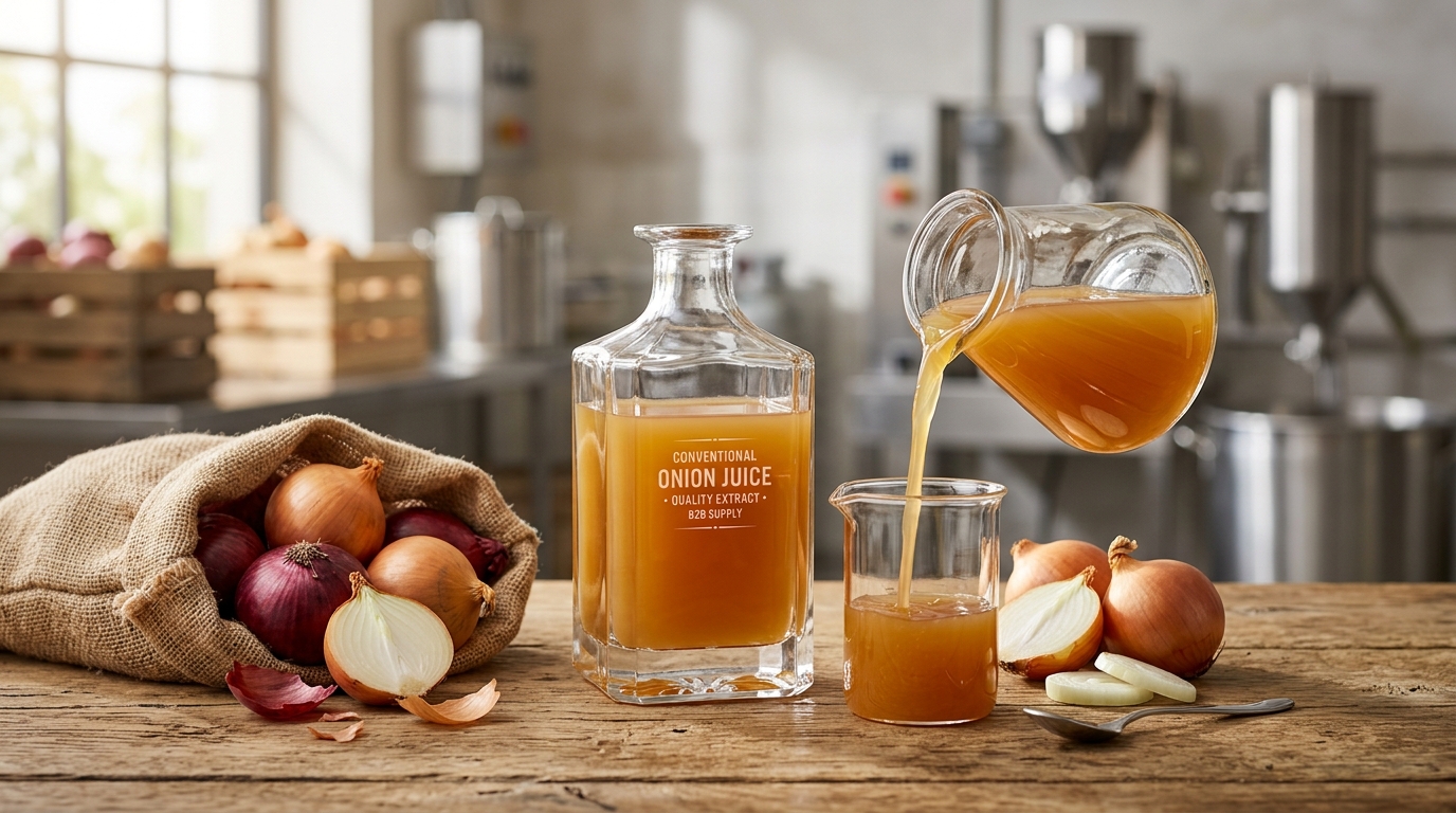 conventional-onion-juice Cover
