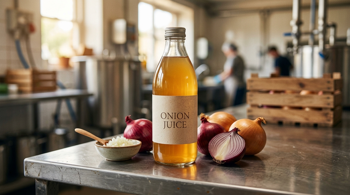 onion-juice Cover