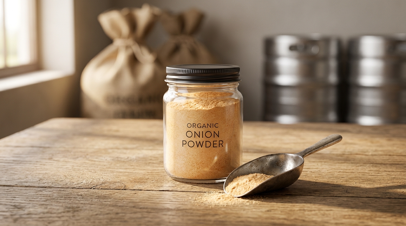organic-onion-powder Cover