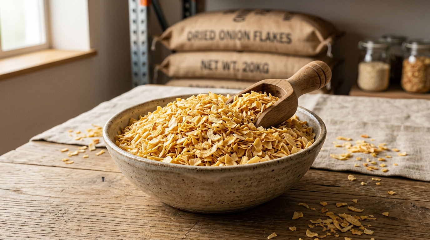 conventional-dried-onion-flakes Cover