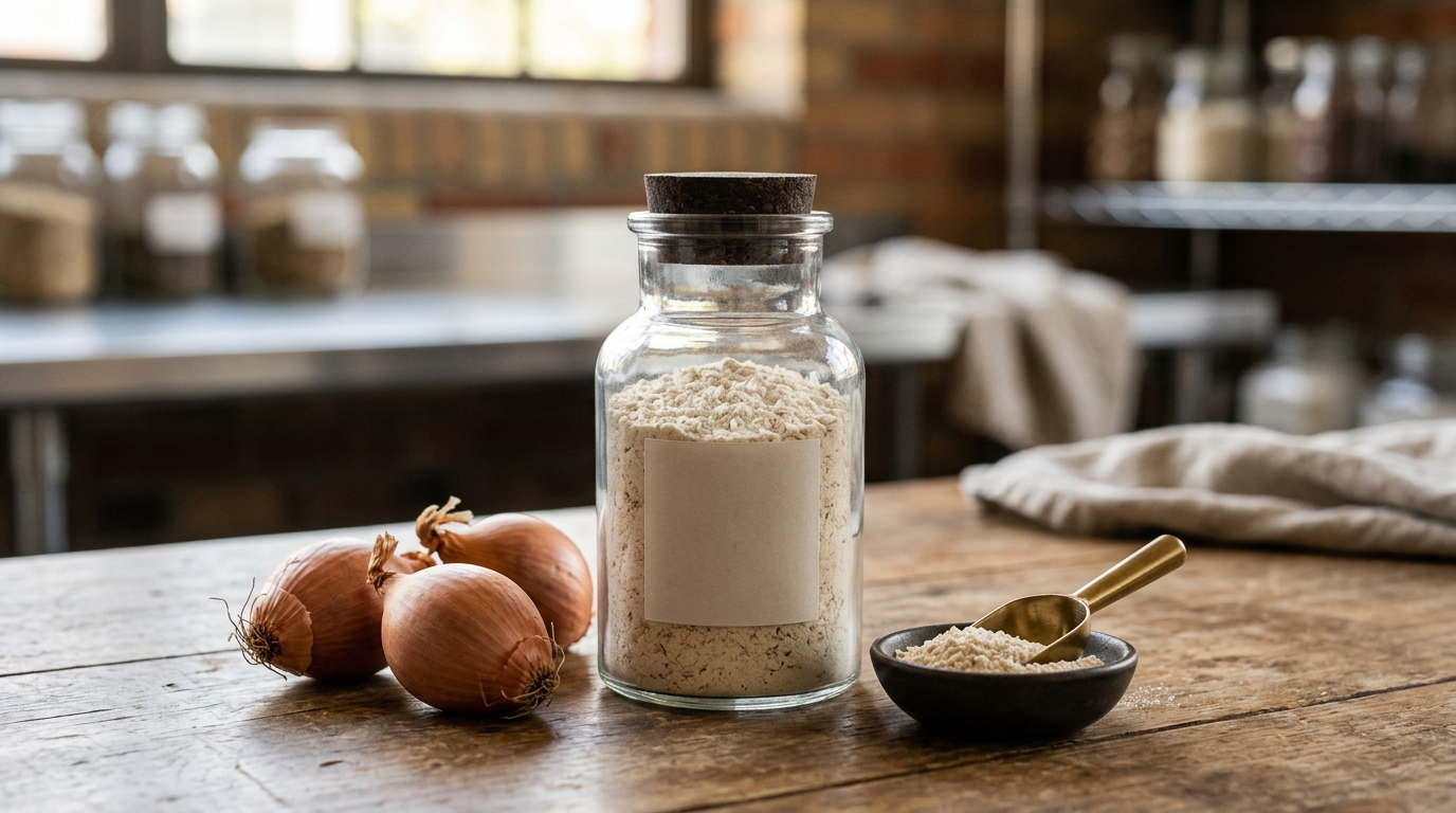 freeze-dried-shallot-powder Cover