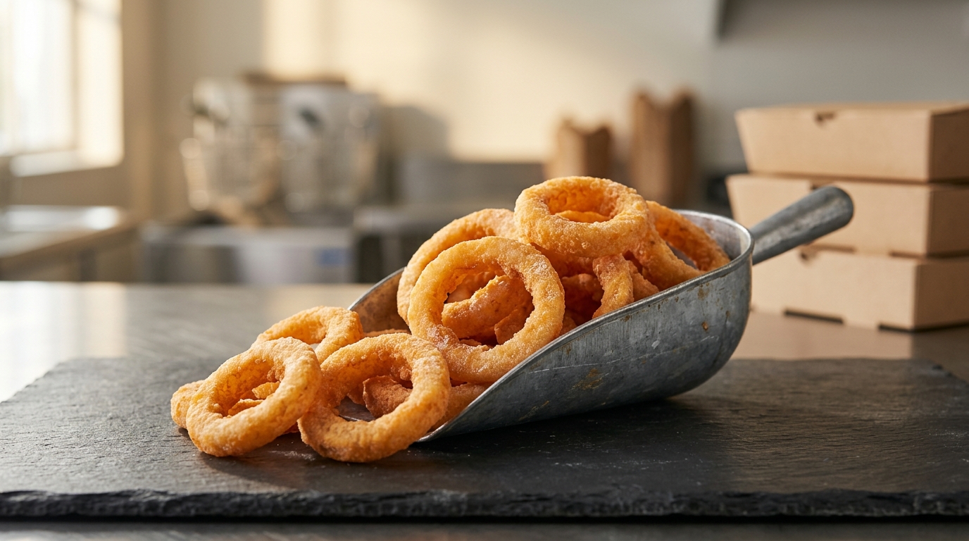 frozen-onion-rings Cover