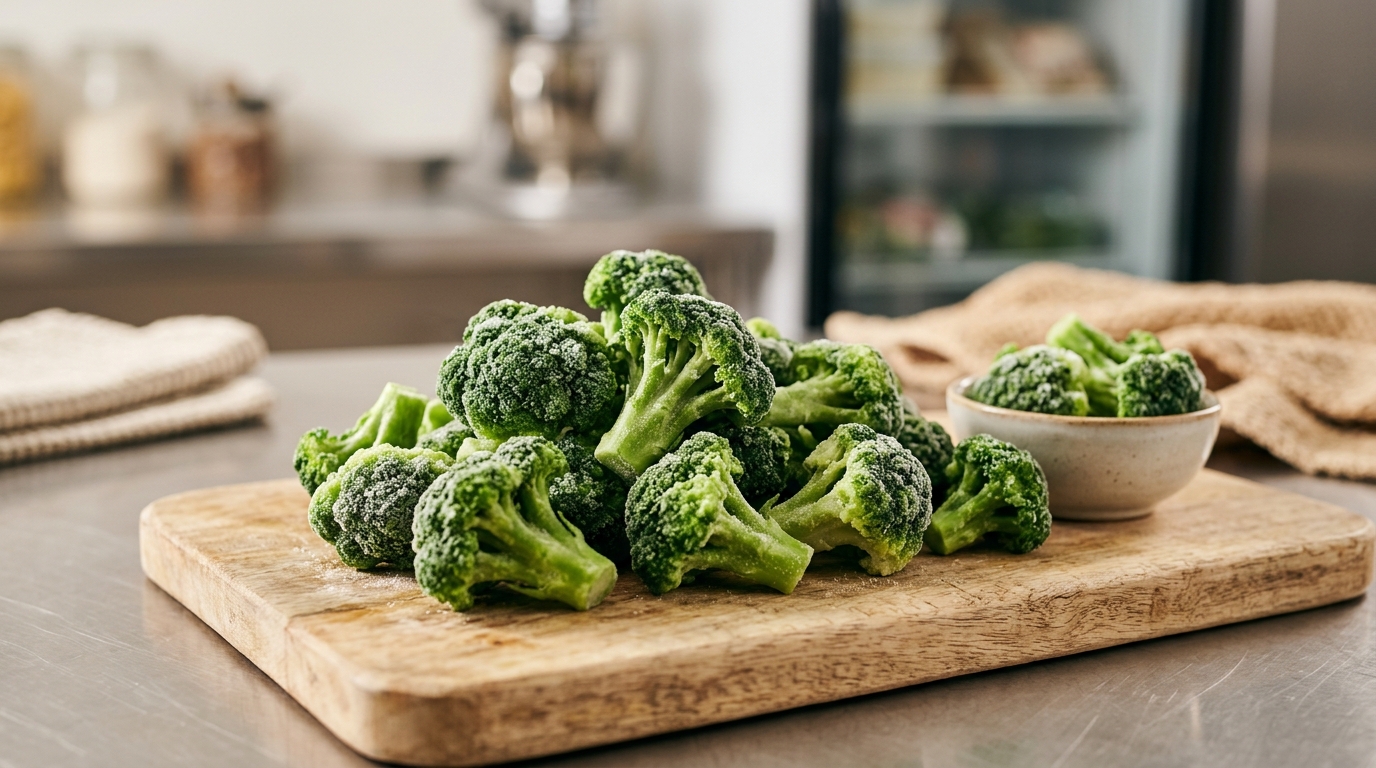premium-cut-frozen-broccoli Cover
