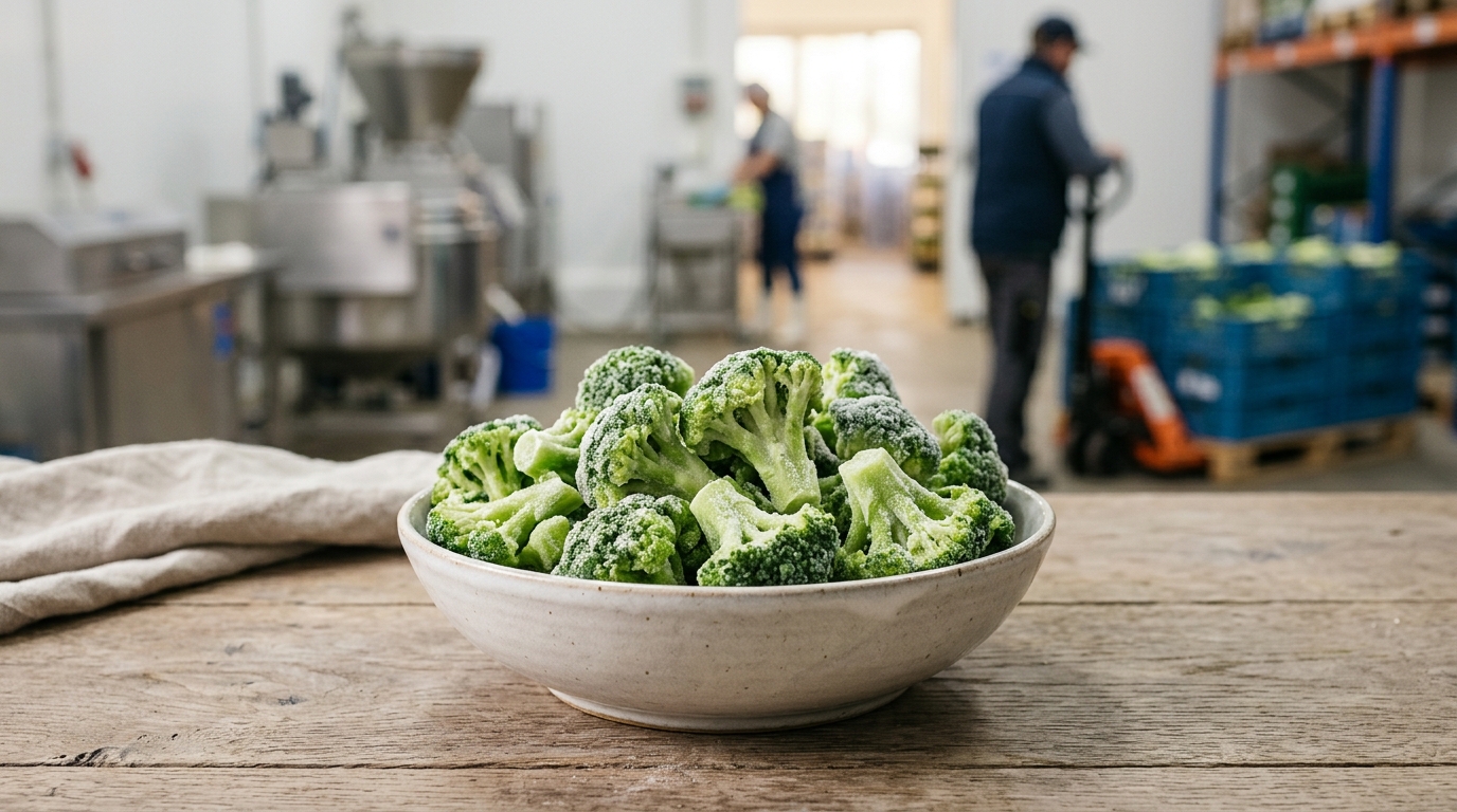 standard-cut-frozen-broccoli Cover