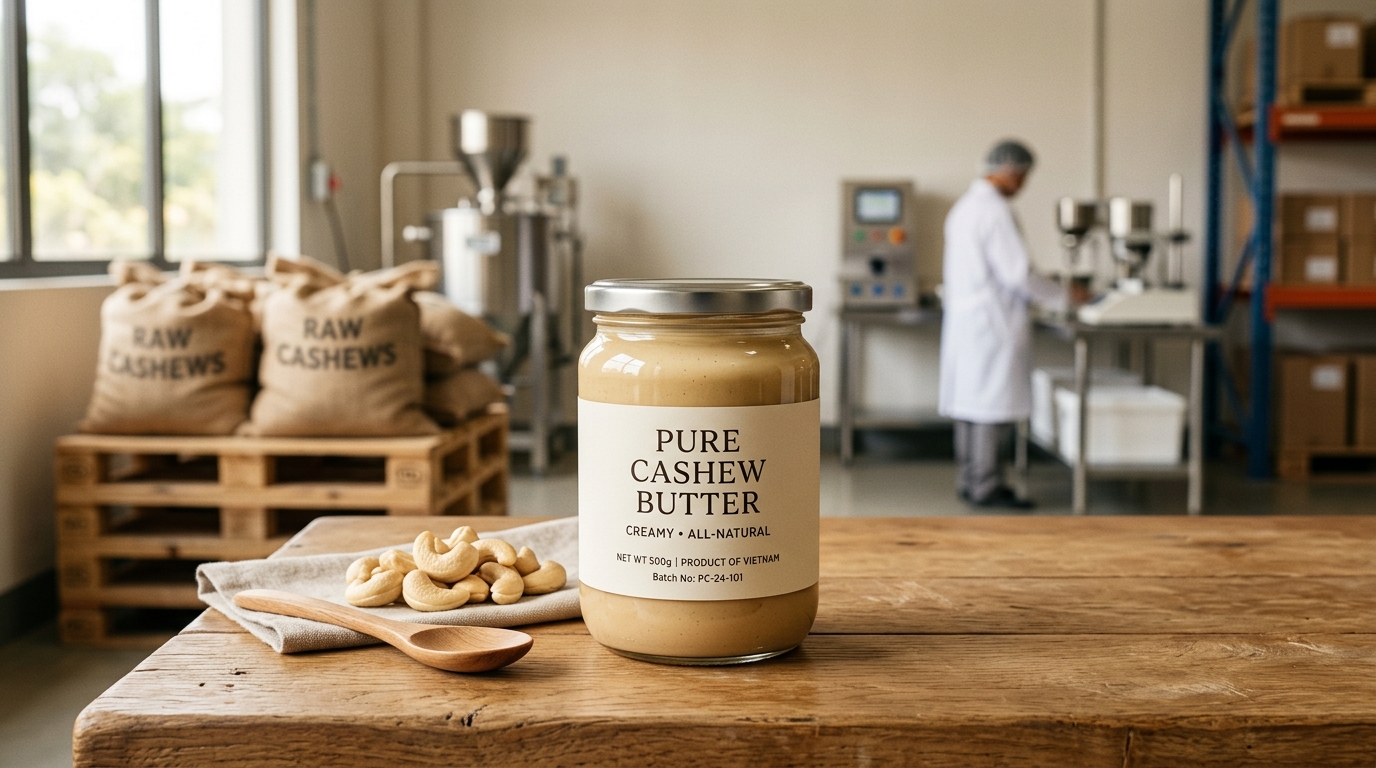 plain-cashew-butter Cover