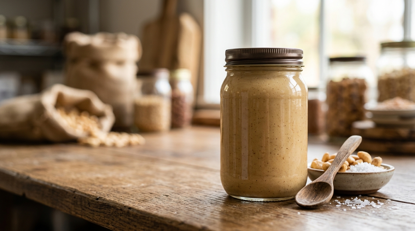 salted-cashew-butter Cover