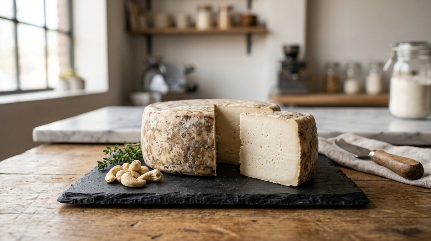 cashew-milk-cheese Cover