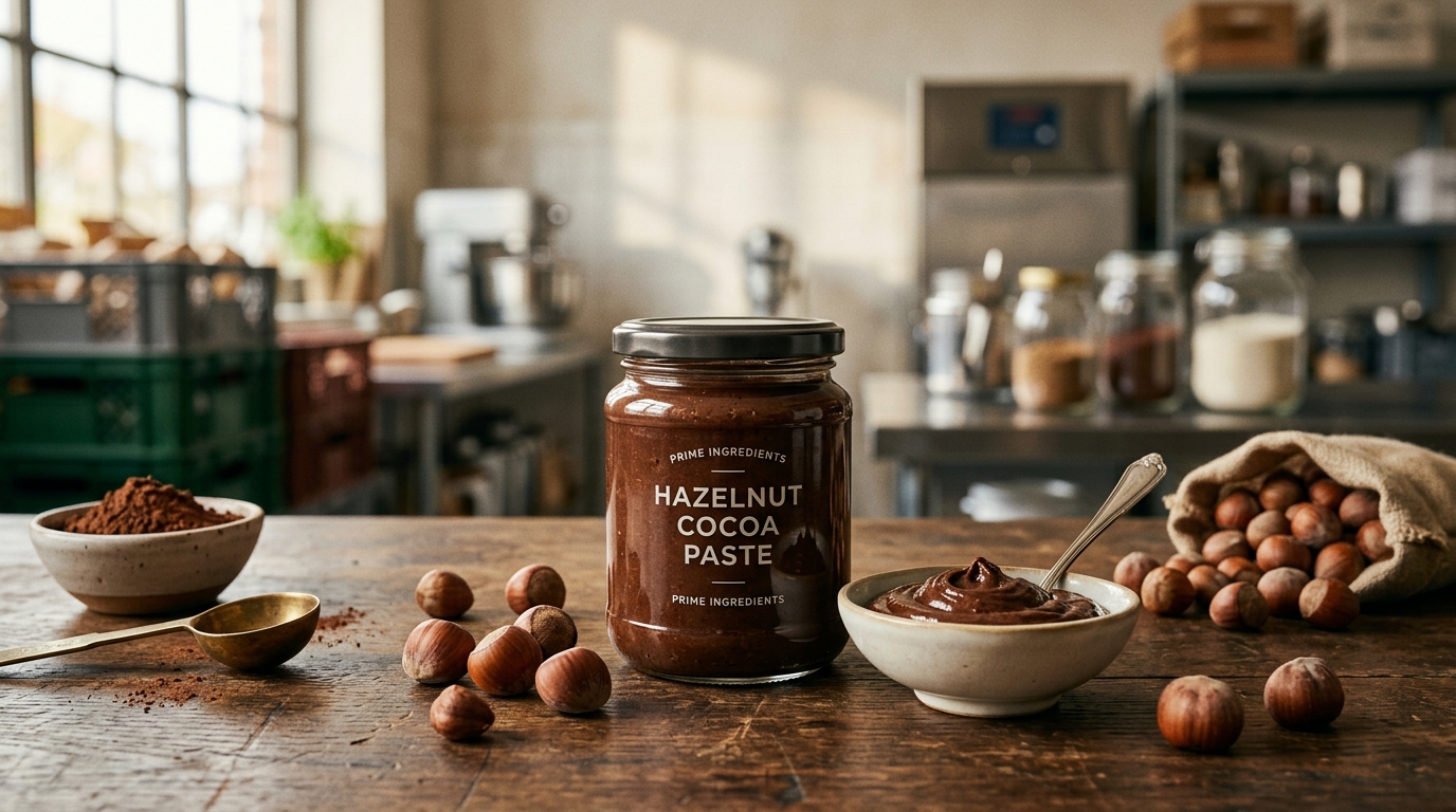 hazelnut-paste-with-cocoa Cover