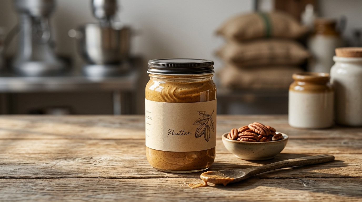 unsalted-pecan-butter Cover