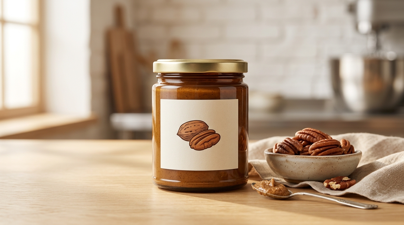organic-pecan-butter Cover