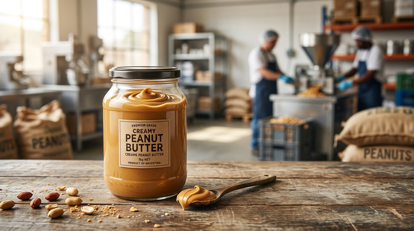 creamy-peanut-butter Cover