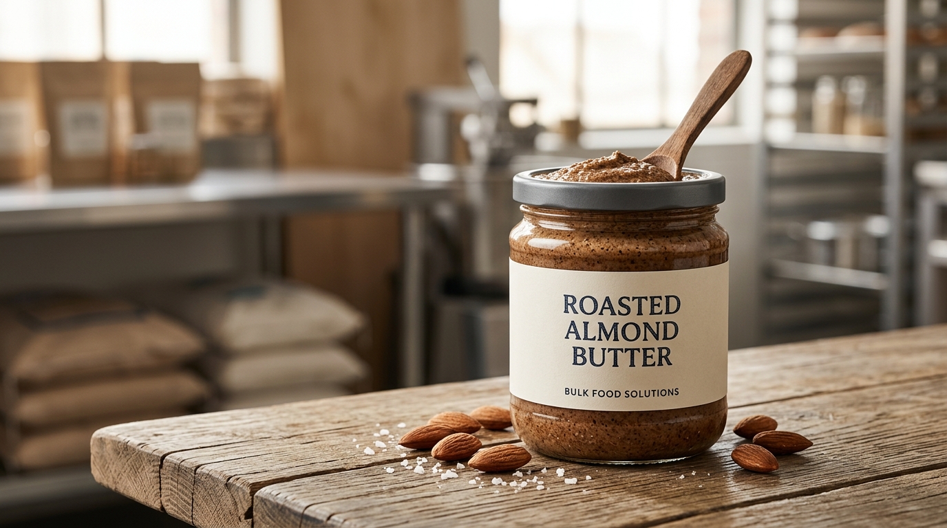 roasted-almond-butter Cover