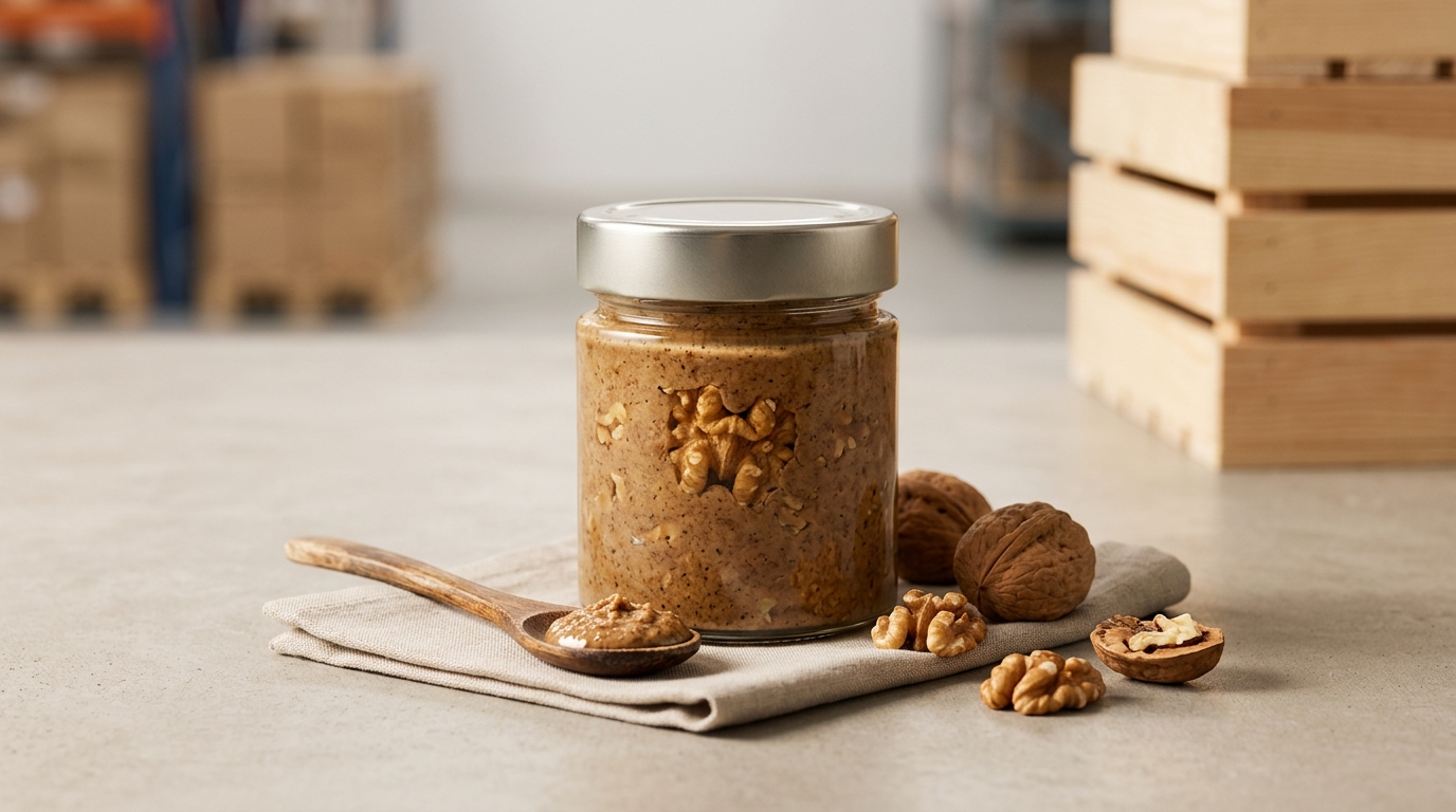 crunchy-walnut-butter Cover