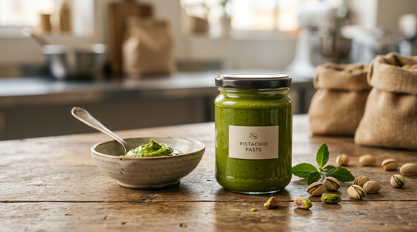 fine-ground-pistachio-paste Cover